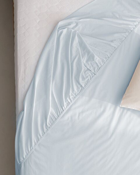 Manon Ranforce Fitted Sheet - 2
