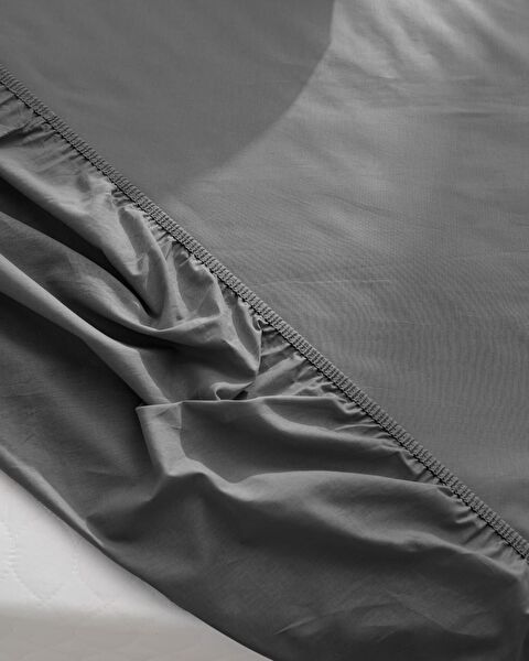 Manon Ranforce Fitted Sheet - 2