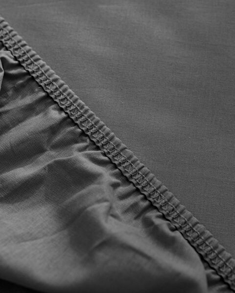 Manon Ranforce Fitted Sheet - 1