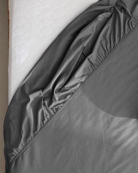 Manon Ranforce Fitted Sheet - 3