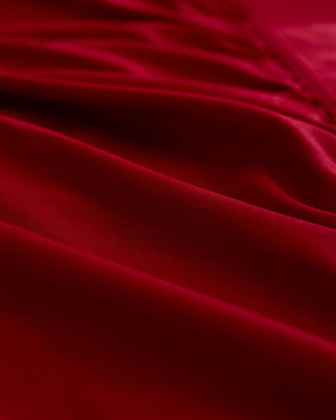 Manon Ranforce Fitted Sheet - 2