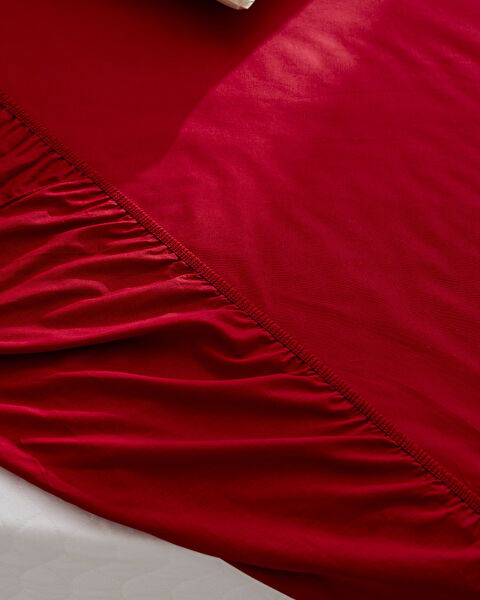 Manon Ranforce Fitted Sheet - 3