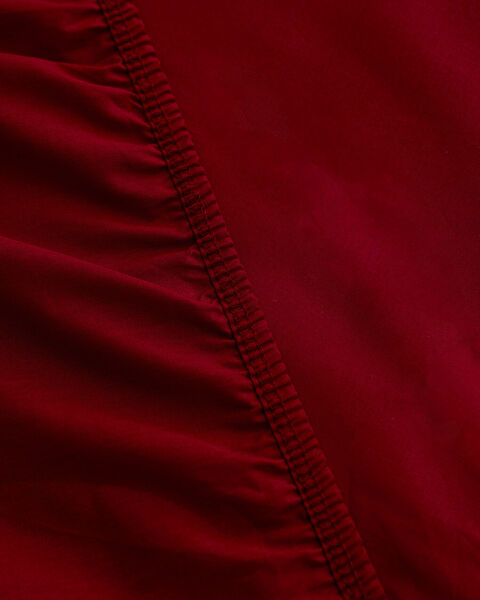 Manon Ranforce Fitted Sheet - 1