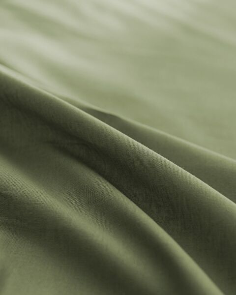 Manon Ranforce Fitted Sheet - 4