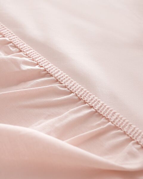 Manon Ranforce Fitted Sheet - 3