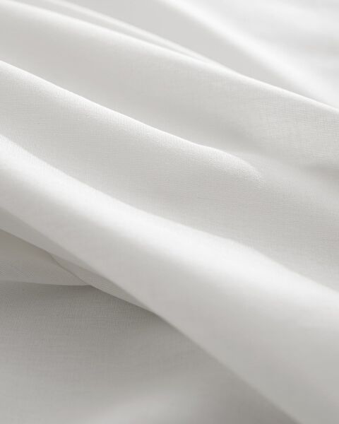 Manon Ranforce Fitted Sheet - 4