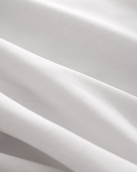 Manon Ranforce Fitted Sheet - 4