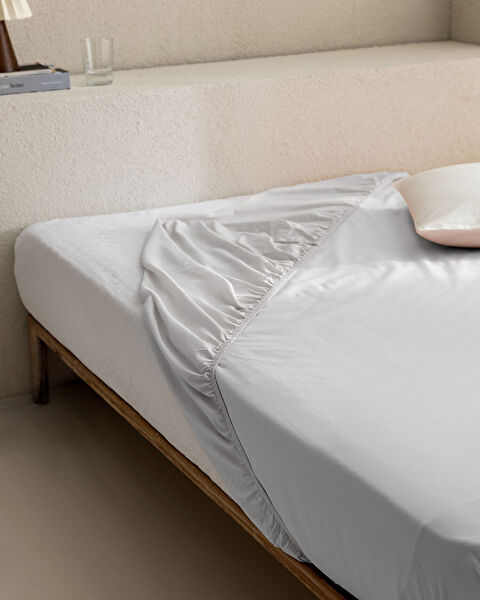 Manon Ranforce Fitted Sheet - 0