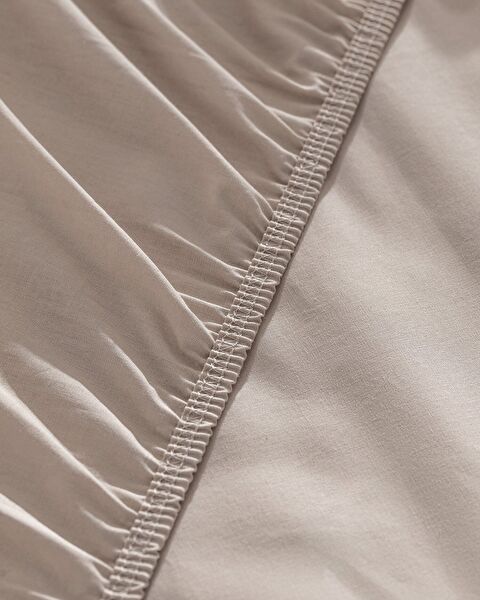 Manon Ranforce Fitted Sheet - 2