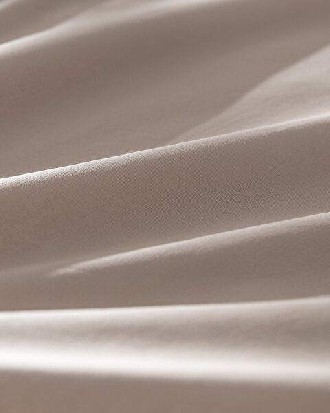 Manon Ranforce Fitted Sheet - 3