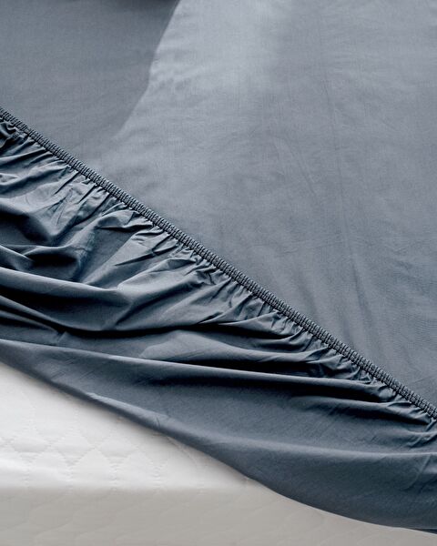 Manon Ranforce Fitted Sheet - 2