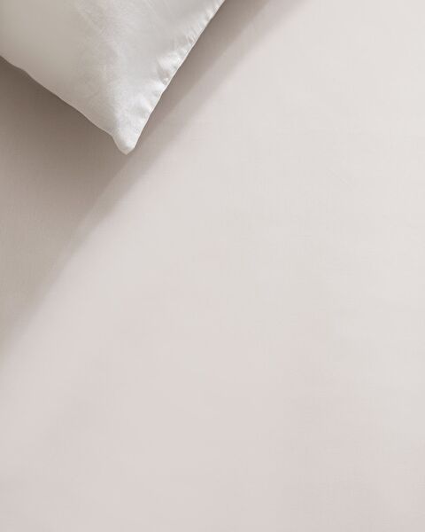 ملاءة Manon King مقاس Ranforce غير مطاطية - 2