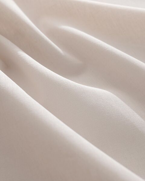 ملاءة Manon King مقاس Ranforce غير مطاطية - 3