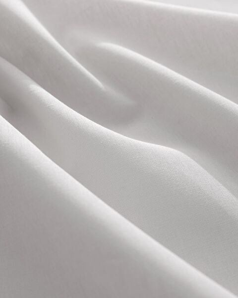 ملاءة Manon King مقاس Ranforce غير مطاطية - 3