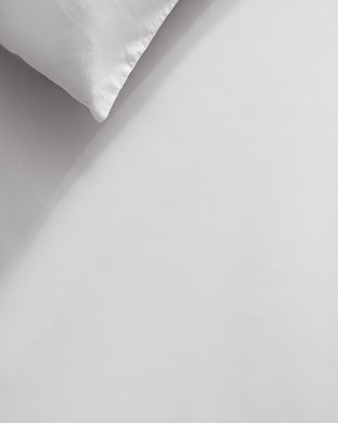 ملاءة Manon King مقاس Ranforce غير مطاطية - 2