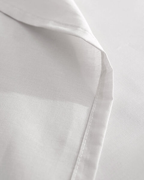 ملاءة Manon King مقاس Ranforce غير مطاطية - 1