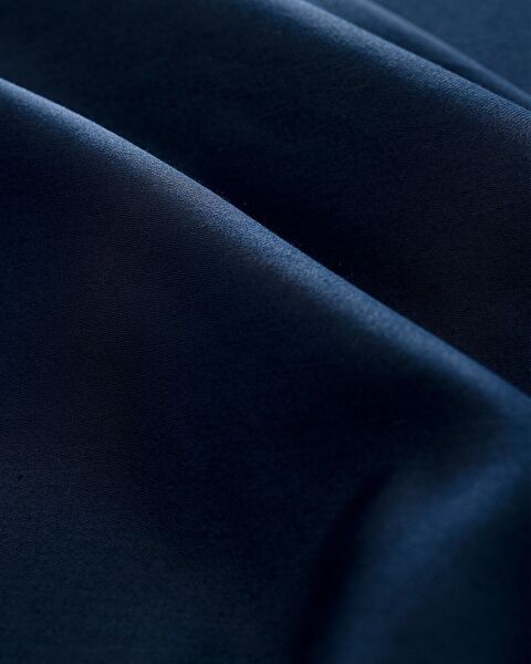 Ciel Saten Lastikli Çarşaf - 4