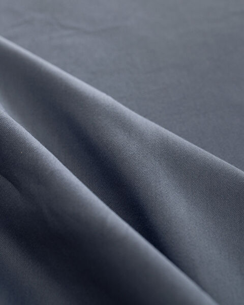Ciel Satin Fitted Sheet - 4