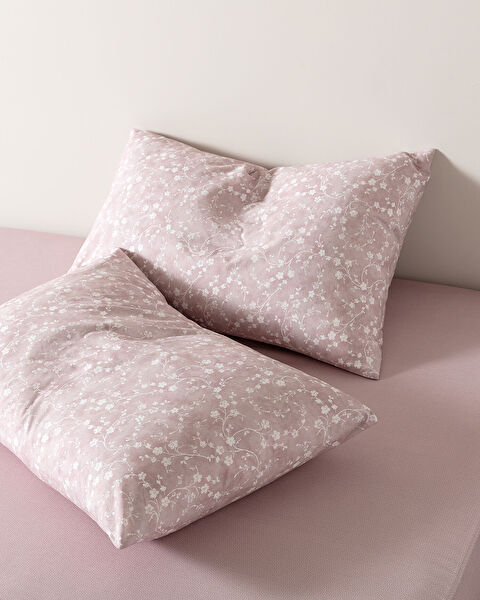 Verlobter-Doppelbettlaken-Set - 0