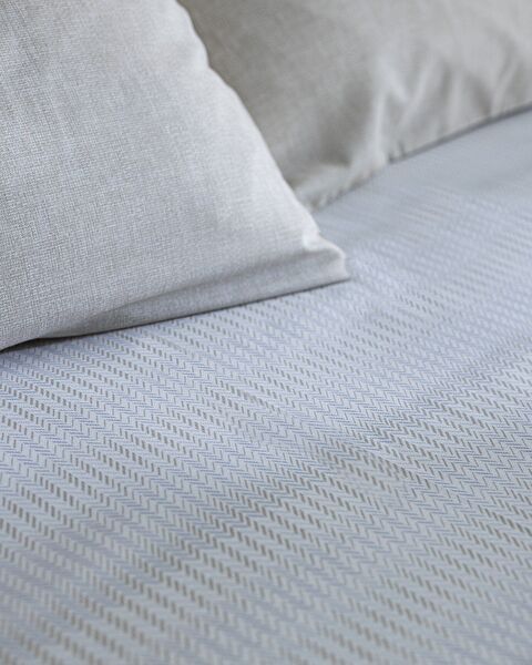 مجموعة ملاءات مزدوجة من ديلريكو - 5