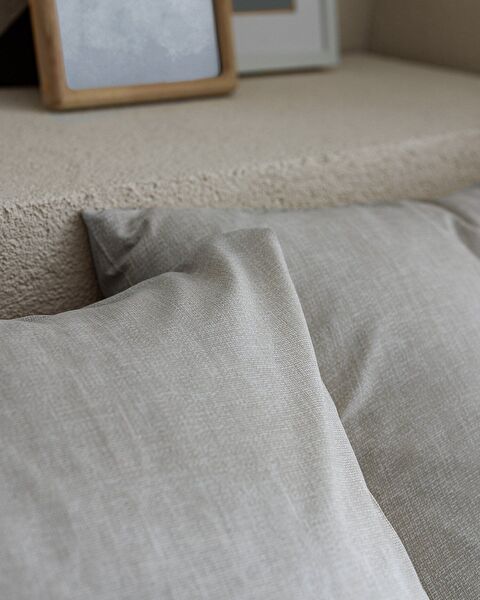 مجموعة ملاءات مزدوجة من ديلريكو - 4