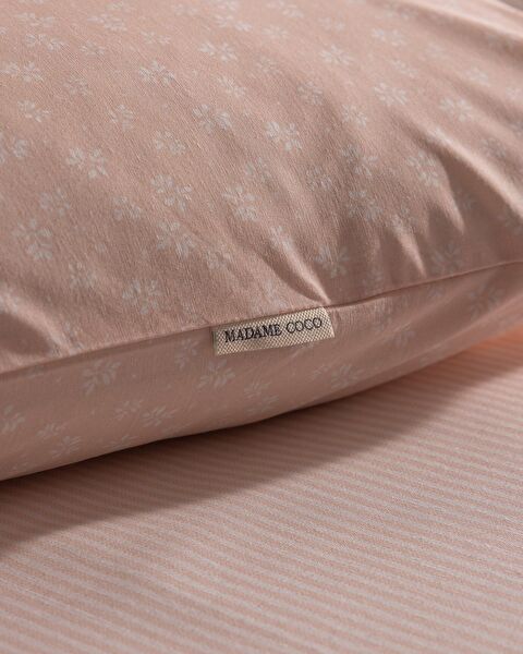 مجموعة ملاءات مارلي المزدوجة - 2