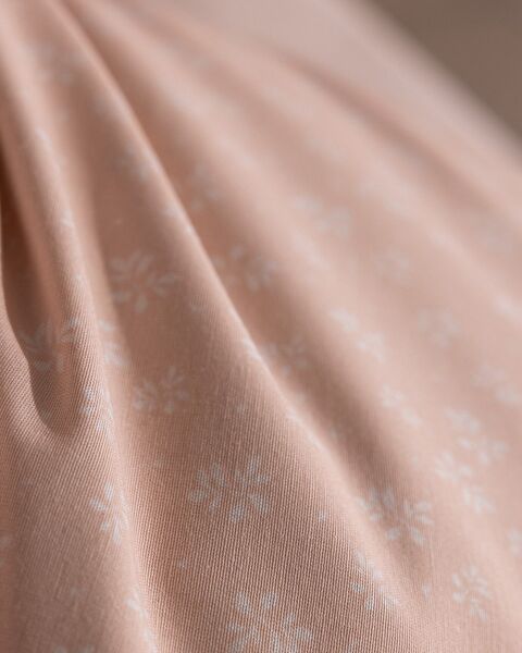 مجموعة ملاءات مارلي المزدوجة - 6