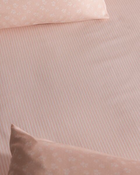 مجموعة ملاءات مارلي المزدوجة - 4