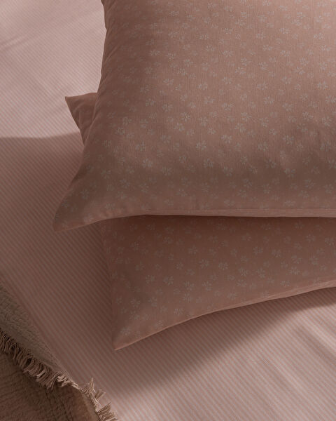 مجموعة ملاءات مارلي المزدوجة - 5