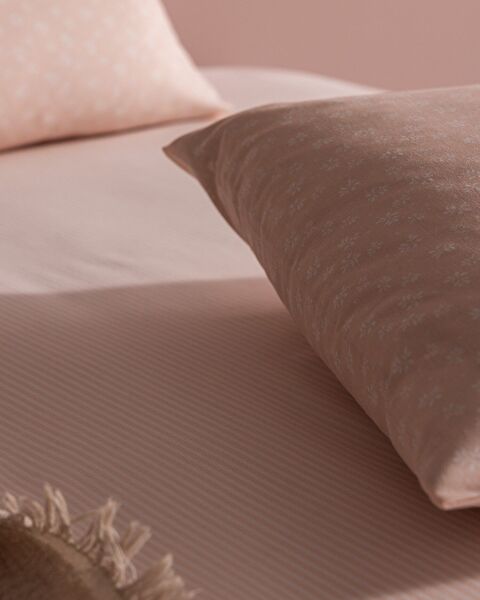 مجموعة ملاءات مارلي المزدوجة - 3