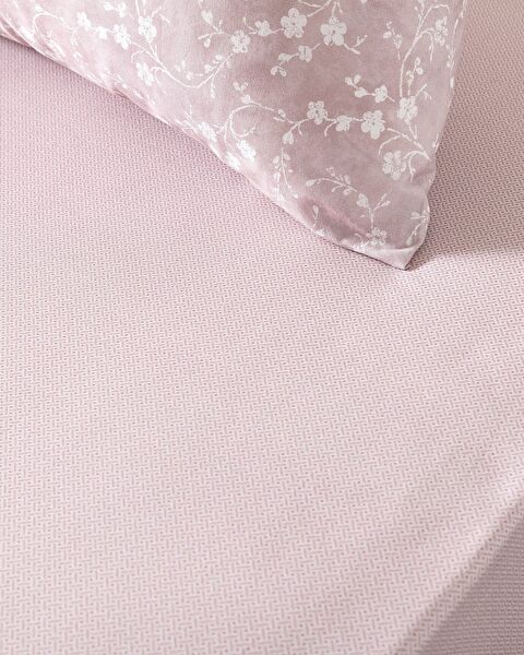 Einzelblatt-Set „Verlobter“. - 1