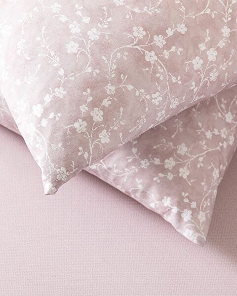 Einzelblatt-Set „Verlobter“. - 2