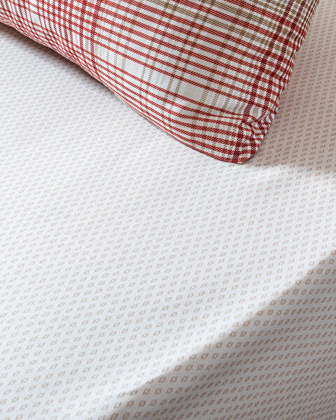 Fayanna-Einzelbettlaken-Set - 2