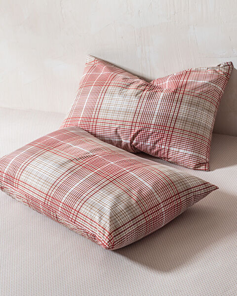 Fayanna-Einzelbettlaken-Set - 0