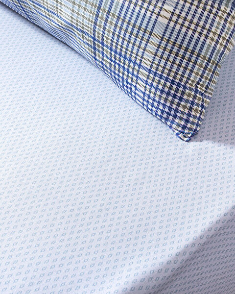 Fayanna-set voor één laken - 1