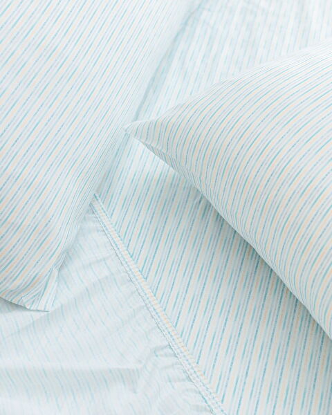 طقم ملاءات كارلو رانفورس جاهزة بطبعات فردية - 4