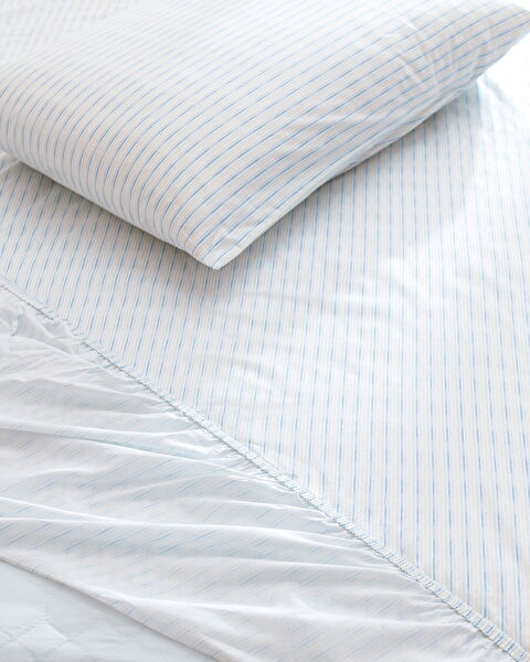 طقم ملاءات كارلو رانفورس جاهزة بطبعات فردية - 2