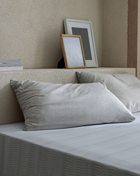 مجموعة ملاءات فردية من ديلريكو - 2