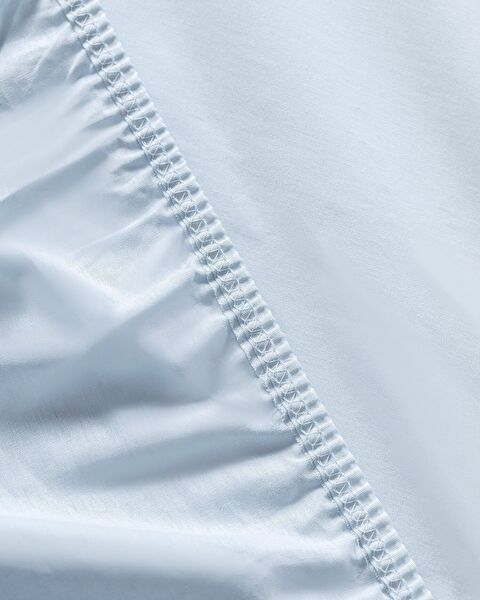 Ensemble De Draps-housses - 2