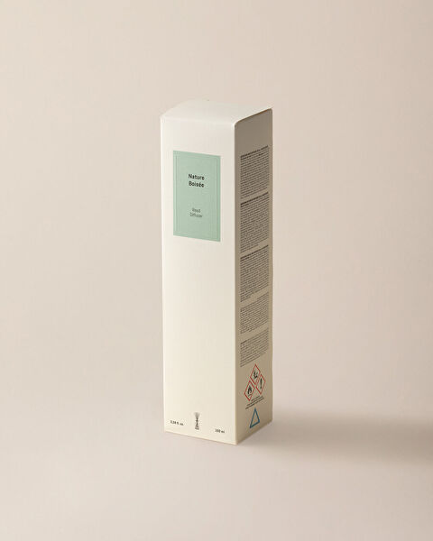 معطر جو ستيك من ريبيرتوار أسود 100 مل - 1