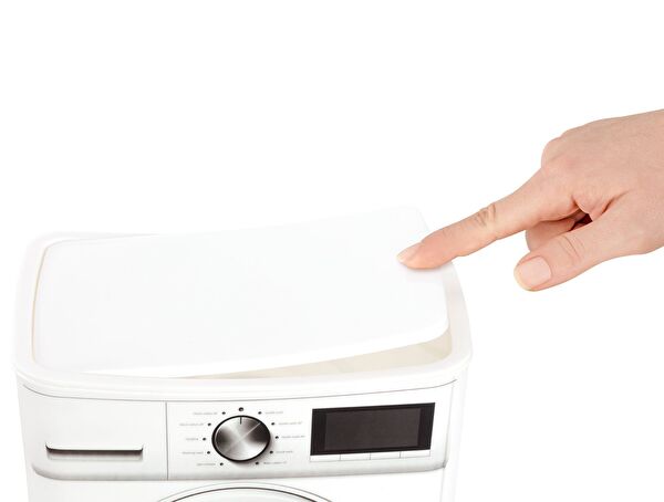 Olivier Switch Detergent Box 8.5lt - 5