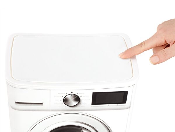 Olivier Switch Detergent Box 8.5lt - 6