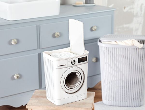 Olivier Switch Detergent Box 8.5lt - 0