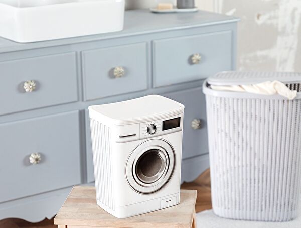 Olivier Switch Detergent Box 8.5lt - 2