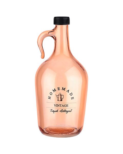 Maud Gallon Liquid Detergent Dispenser - 1