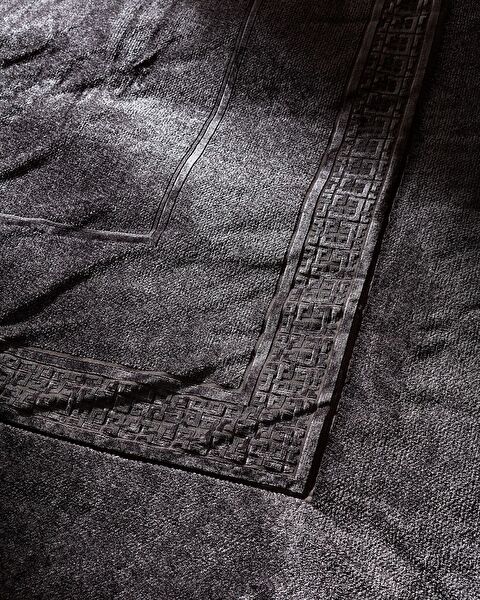 Ensemble De Mariage Espelette - 8