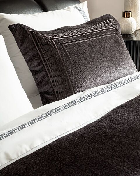 Ensemble De Mariage Espelette - 3