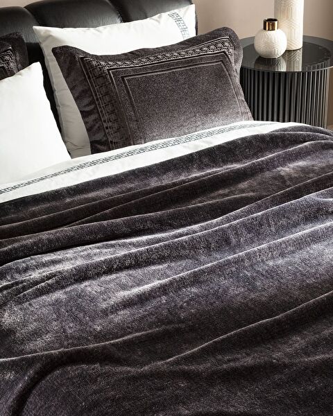 Ensemble De Mariage Espelette - 2