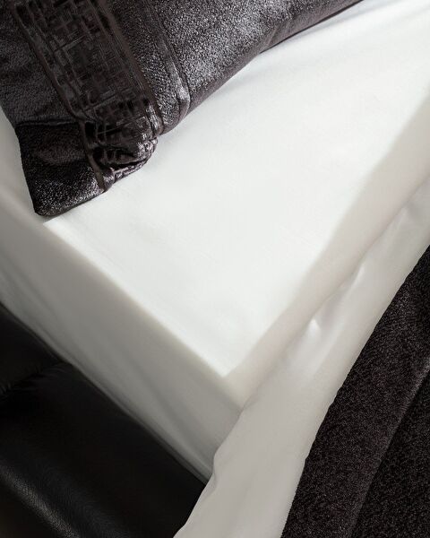 Ensemble De Mariage Espelette - 7