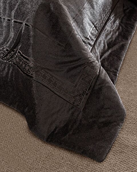 Ensemble De Mariage Espelette - 4